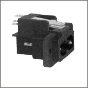 AS-203S