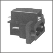 AS-208