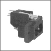 AS-211