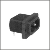 AS-215 BLACK