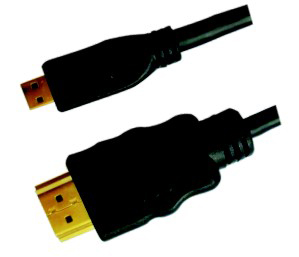 HDMI 数据线