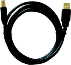 USB 2.0-2