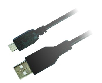 USB 2.0-4