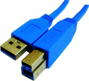 USB 3.0 A公