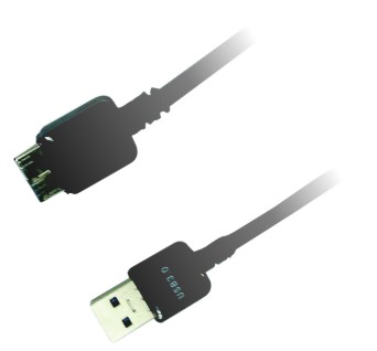 USB 3.0-2