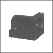 DS-248