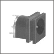 DS-259A 9.5