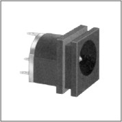 DS-259B 9.5