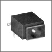 DS-309 5.5