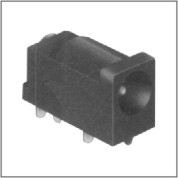 DS-383 4.0