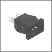 DS-404