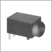 DS-413 3.5