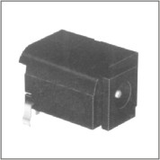 DS-414 4.5