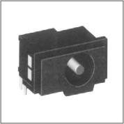 DS-415 5.0