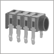 DS-420 4.0