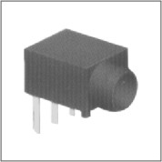 DS-423 3.0