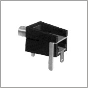 PY-401C 2.5