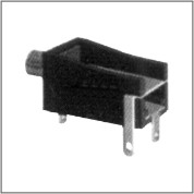 PY-601N 3.5