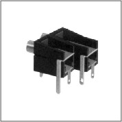 PY-6401C 3.5 2.5
