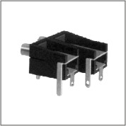 PY-6401N 3.5 2.5