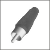 RP-321