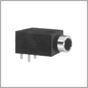 ST-002 2.5