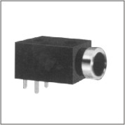 ST-003 2.5
