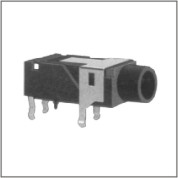 ST-005 3.5