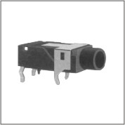 ST-006 3.5