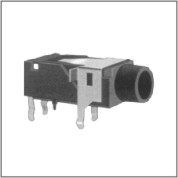 ST-007 3.5