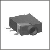 ST-101-06 2.5