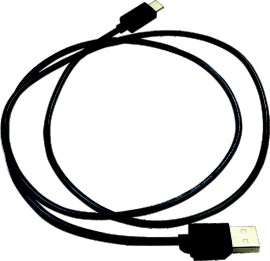 USB-3.1数据线C