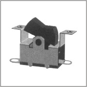 RS-1136