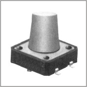 TD-12EF