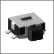 TD-26XA