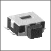 TD-26XU-EU