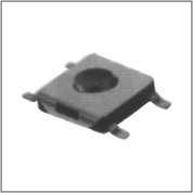 TD-27XA