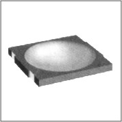TD-28MU