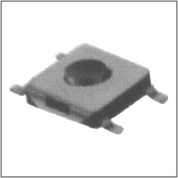 TD-28XA