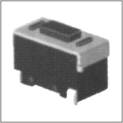 TD-30EA-EB