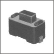 TD-42UA