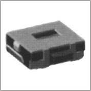 TD-46EU