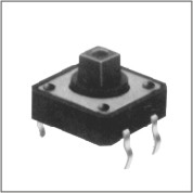 TC-12EA