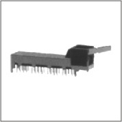 LS-83D01