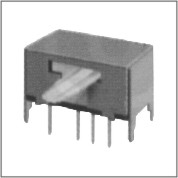 SK-13E12