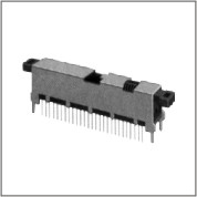 PS-102D02