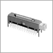PS-102D03