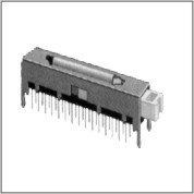 PS-102D05