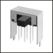 SK-22F08
