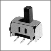 SS-12D33